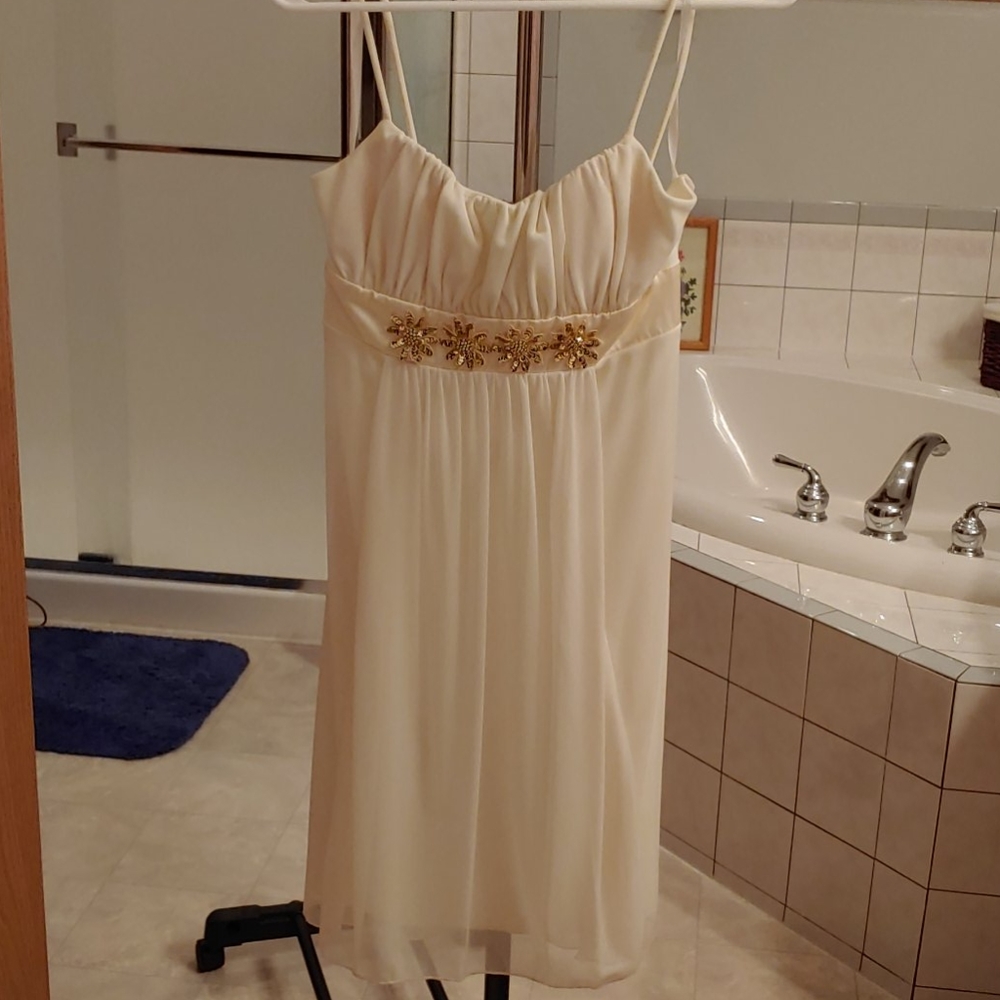 byerwear too! Dress